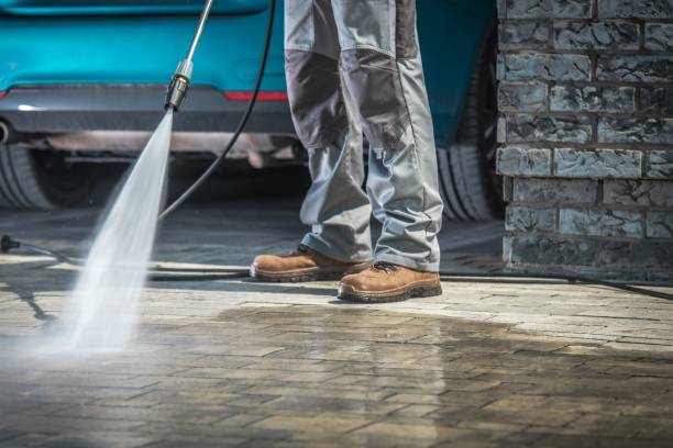 Winterizing Services in South Floral Park, NY